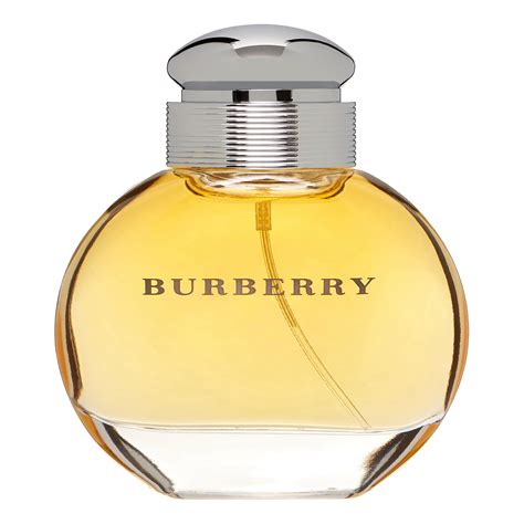 perfume burberry feminino é bom|Burberry perfume perfume.